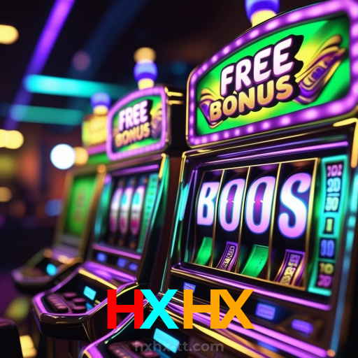 HXHX：Vença no futebol digital! Aposte nos melhores jogos e conquiste grandes vitórias!