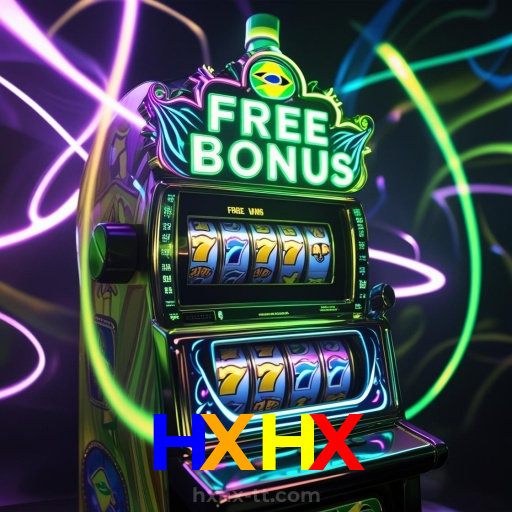 HXHX：Vire um mestre do Blackjack e conquiste sua vitória!