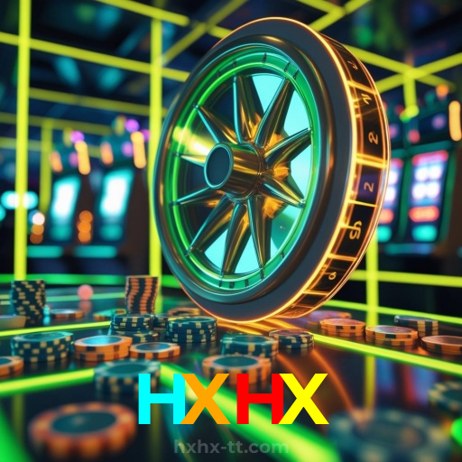 HXHX：A sorte está no cassino online com jogos de poker, roleta e apostas no futebol!