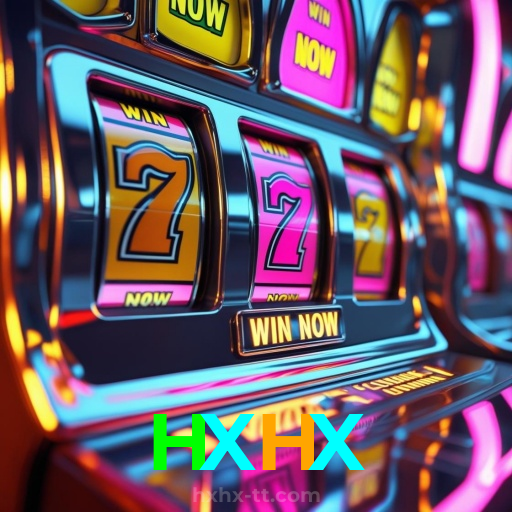 HXHX：Apostas ao vivo no futebol e grandes vitórias em blackjack esperam por você!
