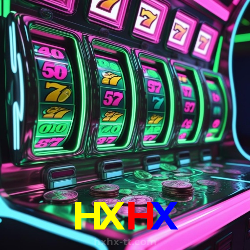 HXHX：No cassino online mais confiável, experimente poker, roleta e futebol ao vivo!