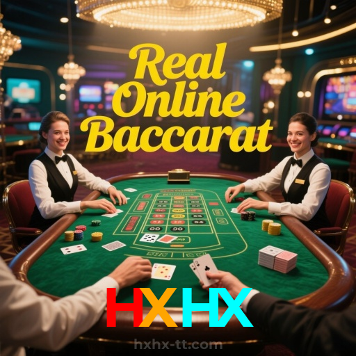 HXHX：Aposte no futebol e jogue no melhor cassino online para grandes vitórias!
