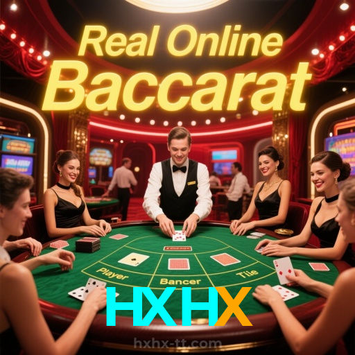 HXHX：Aposte no futebol e jogue slots para ganhar em grande estilo!