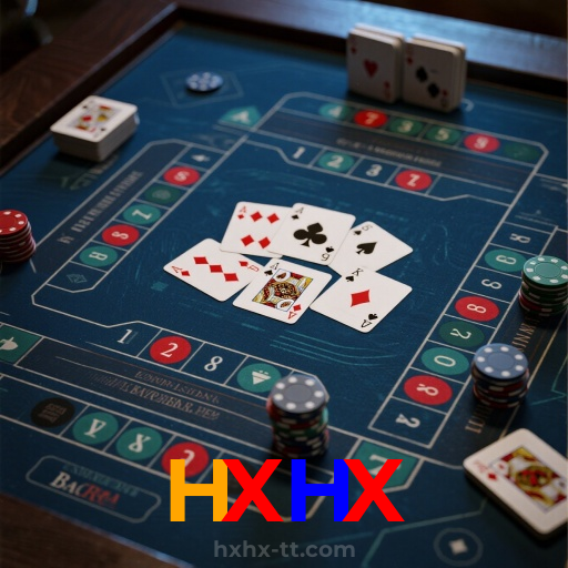 HXHX：Jogue roleta, aposte no futebol e conquiste prêmios épicos!