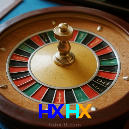 HXHX:Jogue poker, roleta e aposte no futebol no cassino online mais seguro!