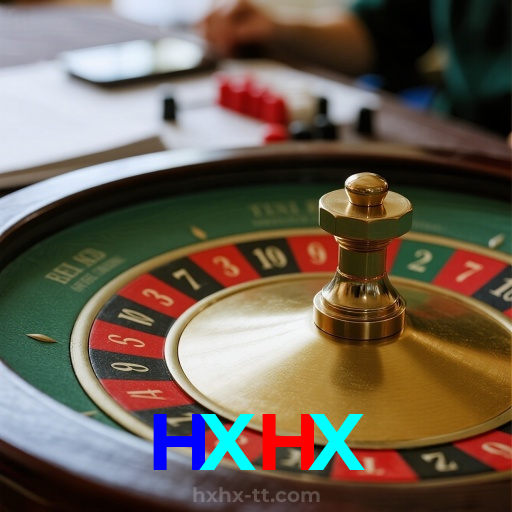 HXHX：Aposte no futebol online e vença como um campeão!