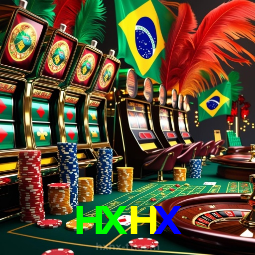 HXHX:Apostas de futebol online para os verdadeiros fãs! Vença agora!