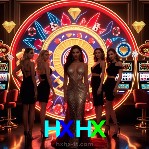 HXHX:Jogue futebol online e tenha grandes prêmios esperando por você!