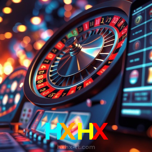 HXHX:O cassino mais confiável para jogar blackjack e apostar no futebol!