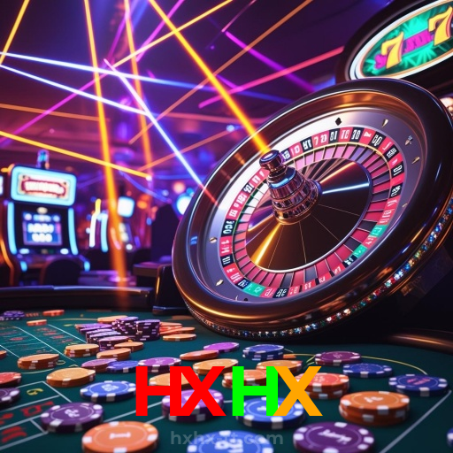 HXHX：No futebol online, seu gol é sua grande vitória!