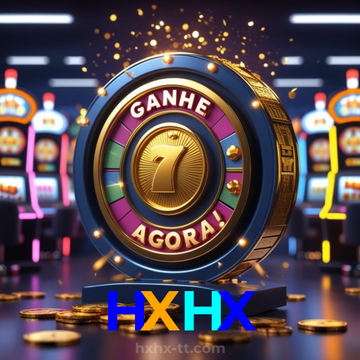 HXHX：Aposte agora no futebol digital e conquiste sua vitória!