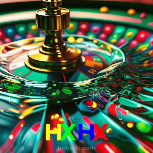 HXHX:Aposte no futebol digital e viva grandes vitórias!