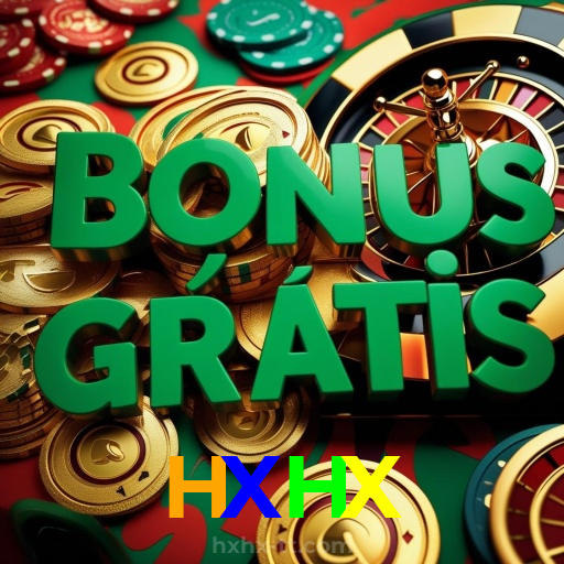 HXHX:Apostas ao vivo no futebol e grandes prêmios em slots te esperam!