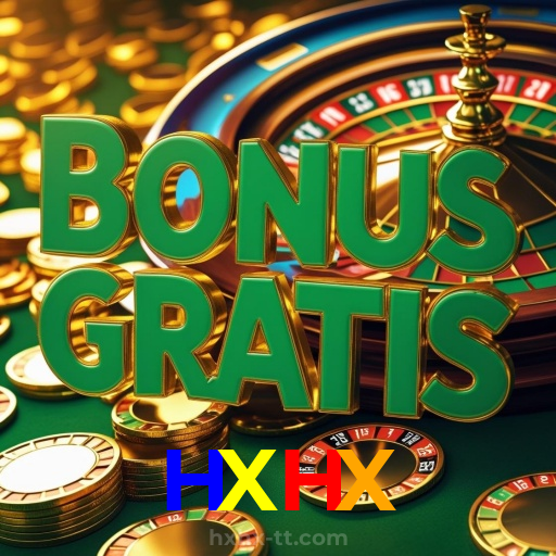 HXHX：Jogue futebol online e vença como um verdadeiro campeão!