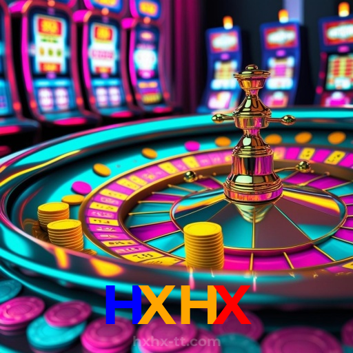 HXHX：Jogue futebol online e tenha grandes vitórias como resultado!