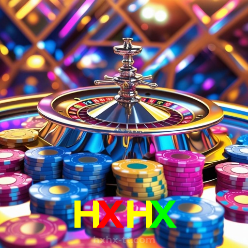 HXHX：No cassino online mais confiável, experimente poker, roleta e futebol ao vivo!