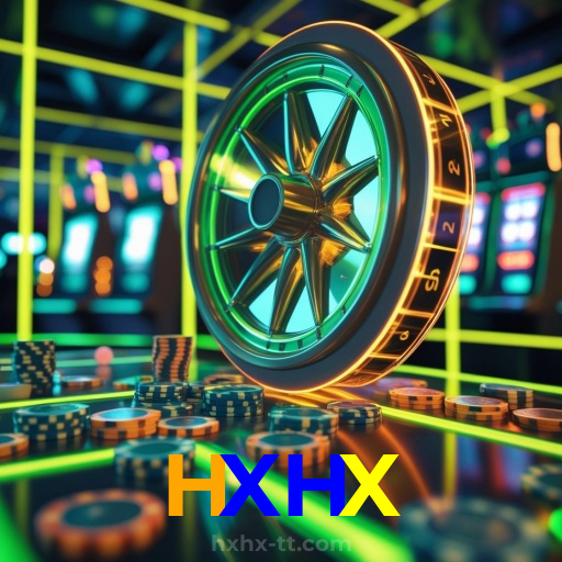 HXHX：Jogue blackjack, aposte no futebol e conquiste grandes prêmios em nosso cassino!