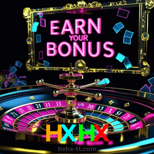 HXHX：Aposte no futebol online e faça gols de prêmios incríveis!