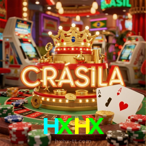 HXHX：Apostas emocionantes em futebol e diversão garantida em blackjack e roleta!