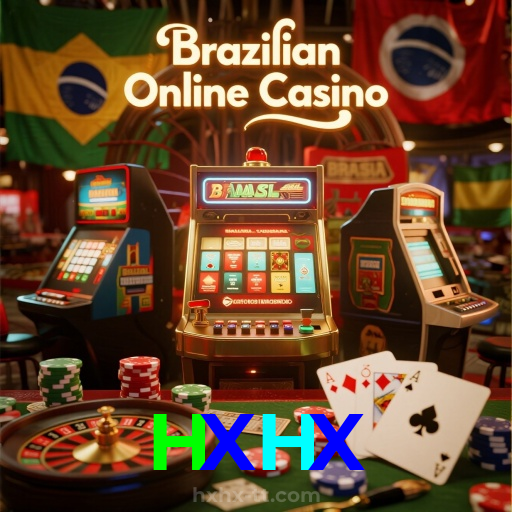 HXHX：Apostas de futebol online te esperam! Aposte e vença agora!