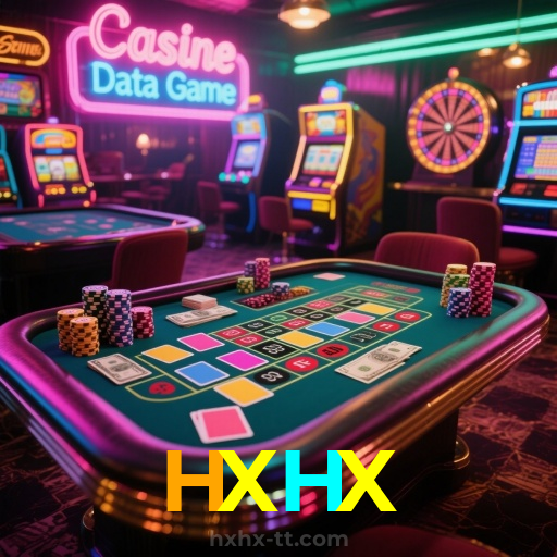 HXHX：Entre no jogo de futebol digital e conquiste sua vitória agora!