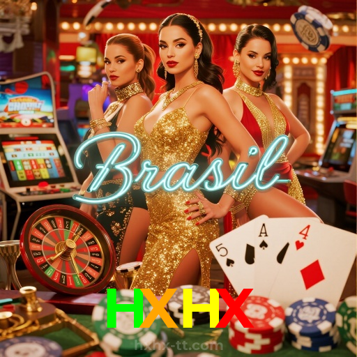 HXHX：Jogue no cassino online e aposte no futebol para ganhar grandes prêmios!