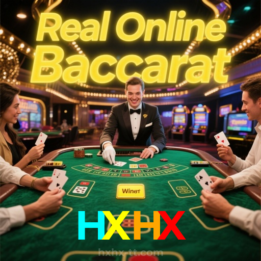 HXHX:Vença na roleta e leve para casa o prêmio dos seus sonhos!