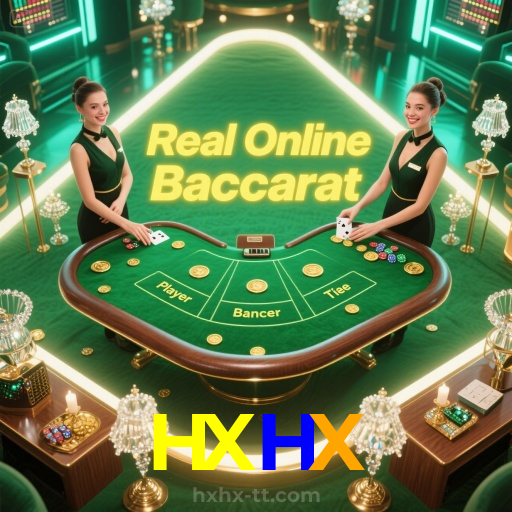 HXHX：Vença no poker online! Prove que você é o mestre das cartas!