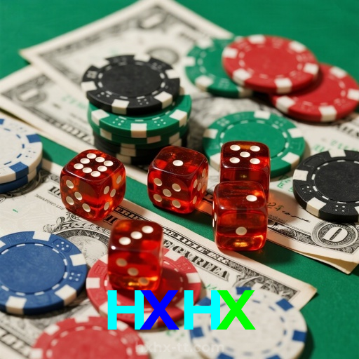 HXHX：Aposte no futebol online e conquiste sua grande vitória!