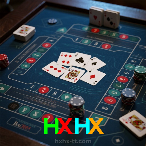 HXHX:Aposte no futebol online e se prepare para as grandes vitórias!