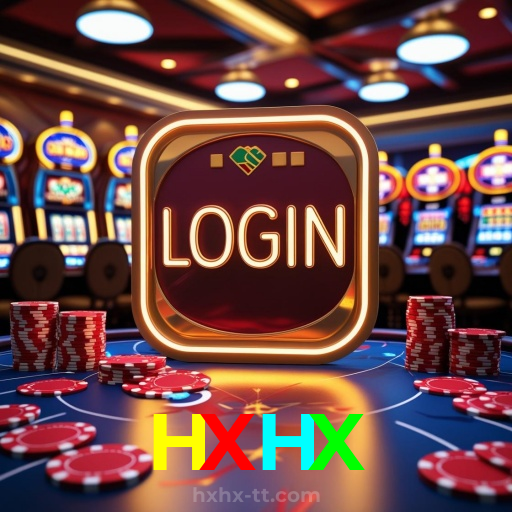 HXHX：Apostas no futebol e diversão com roleta e blackjack no nosso cassino online!