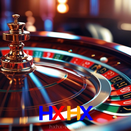 HXHX:Jogue futebol online e tenha grandes vitórias como resultado!