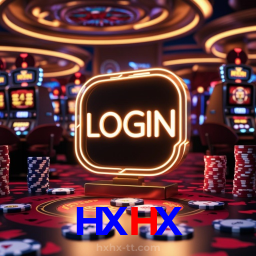 HXHX：O futebol online está esperando por você, com grandes recompensas!