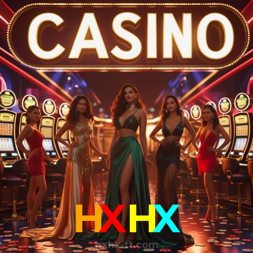 HXHX:Jogue poker online e prove sua habilidade nas cartas!